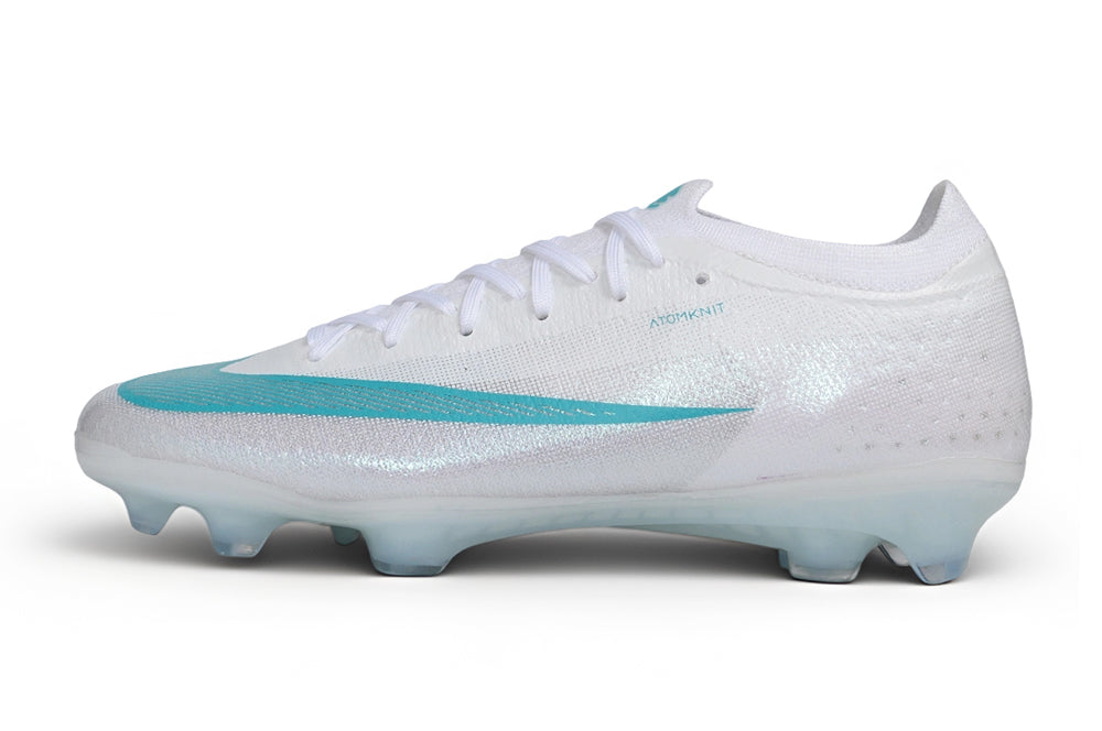 Nike Mercurial Vapor 17 Elite FG