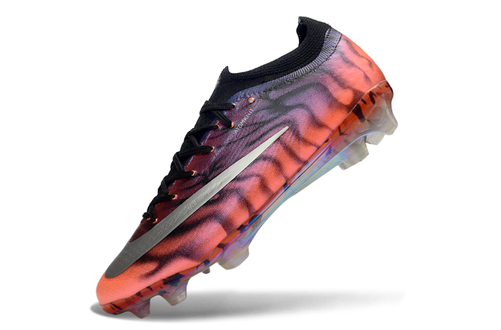 Nike Mercurial Vapor 17 Elite SE FG