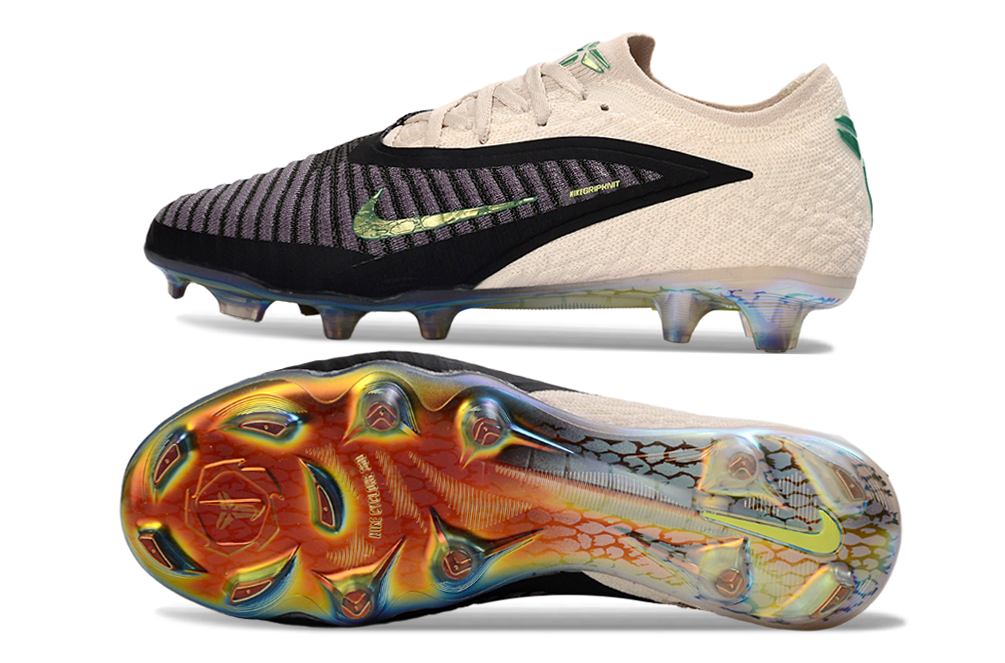 Nike Phantom 6 Low Elite SE FG