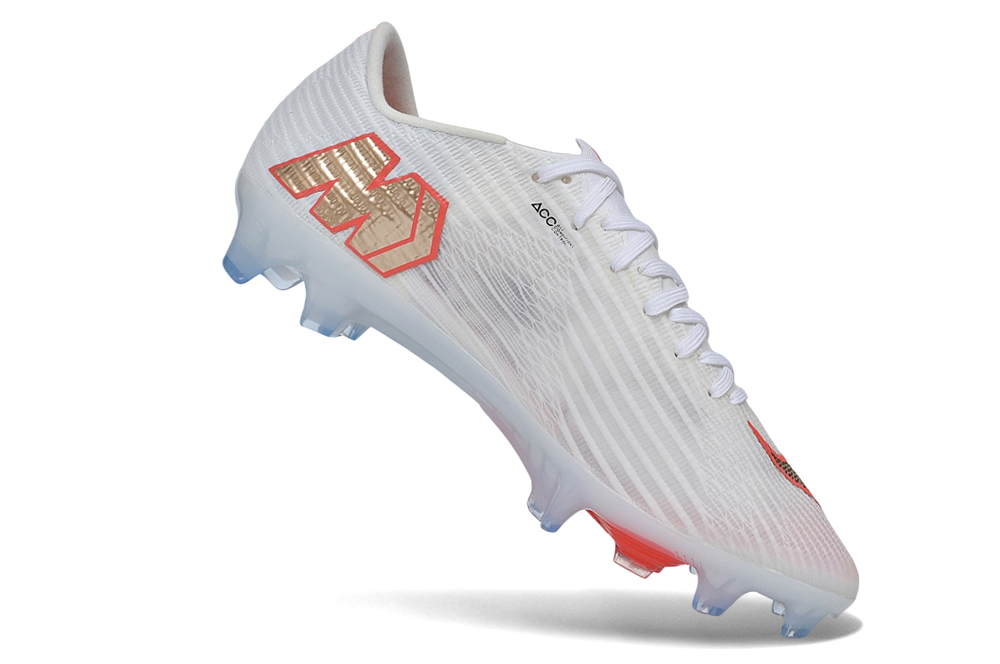 Nike Mercurial Superfly 11 Elite FG
