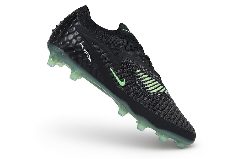 Nike Phantom 6 Low Elite AG