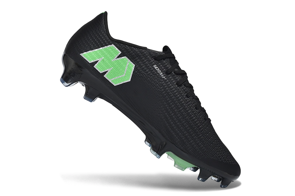 Nike Mercurial Superfly 11 Elite FG