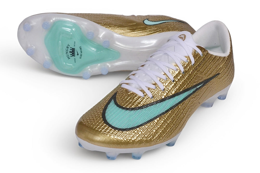 Nike Mercurial Superfly 11 Elite "Kylian Mbappé" AG