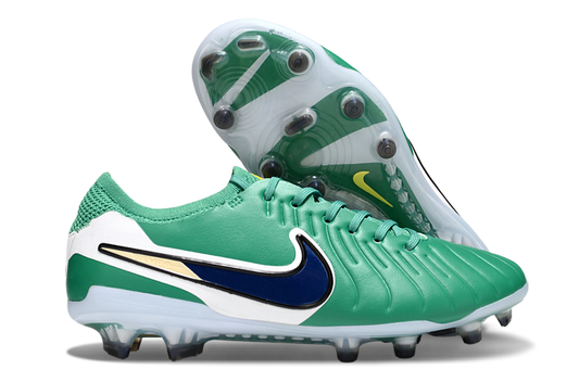 Nike Tiempo Legend 10 Elite FG