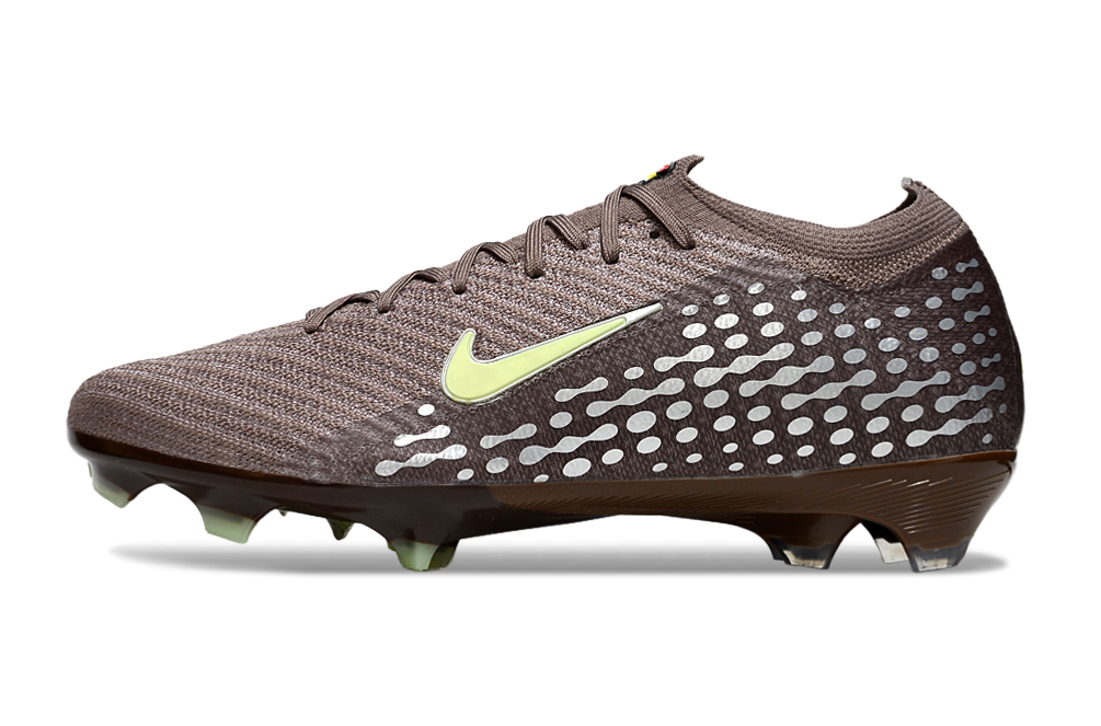 Nike Mercurial Vapor 16 Elite "Kylian Mbappé" FG