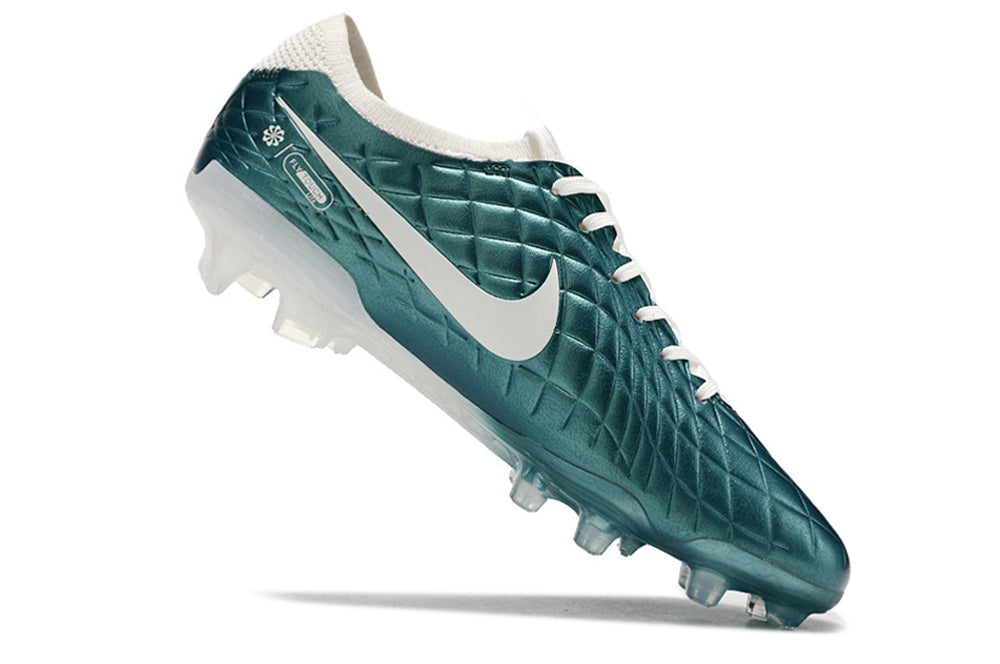 Nike Tiempo Legend 10 Elite FG “Emerald”