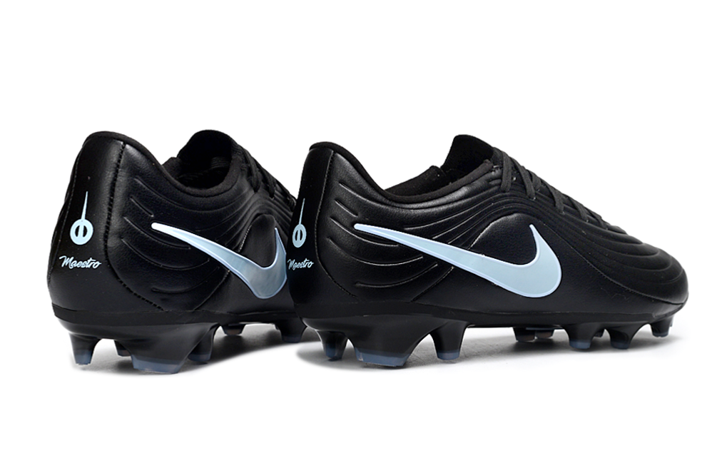 Nike Tiempo Maestro Elite FG