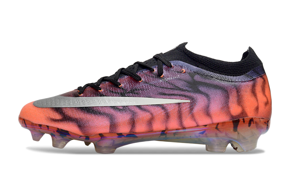 Nike Mercurial Vapor 17 Elite SE FG