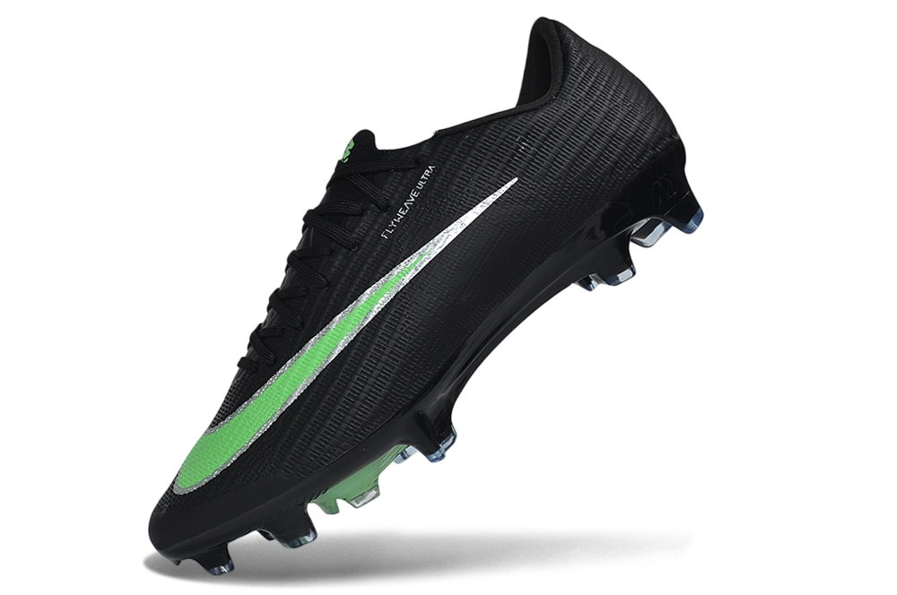 Nike Mercurial Superfly 11 Elite FG