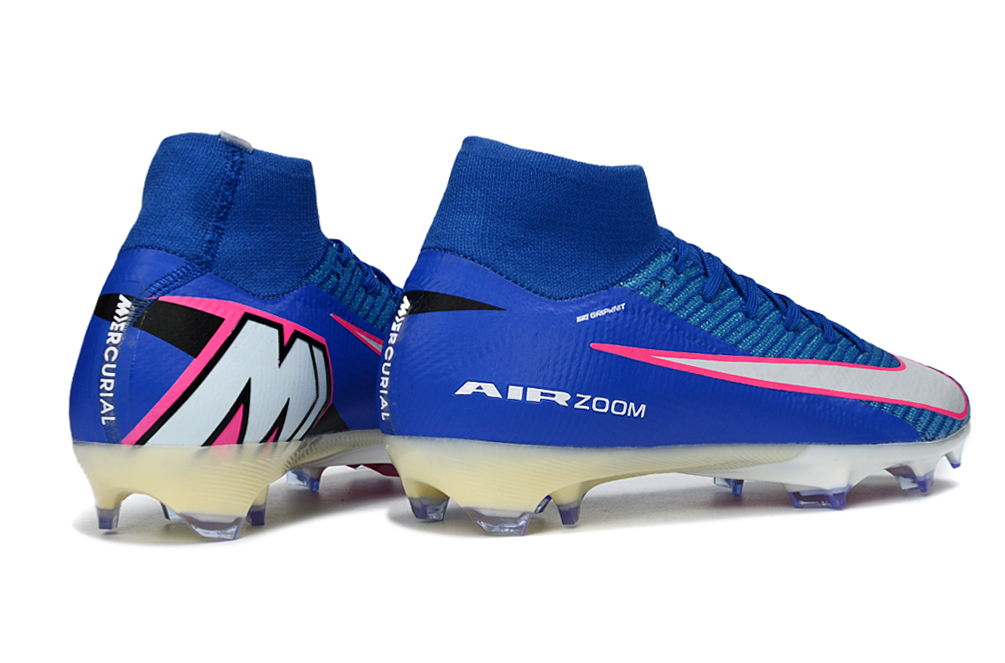 Nike Mercurial Superfly 10 Elite FG