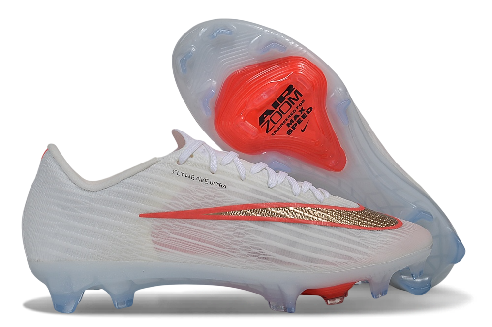 Nike Mercurial Superfly 11 Elite FG