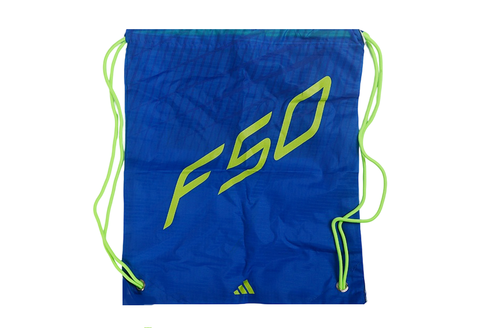 SCARPE DA CALCIO F50 HYPERFAST ELITE SENZA LACCI PER TERRENI NATURALI COMPATTI