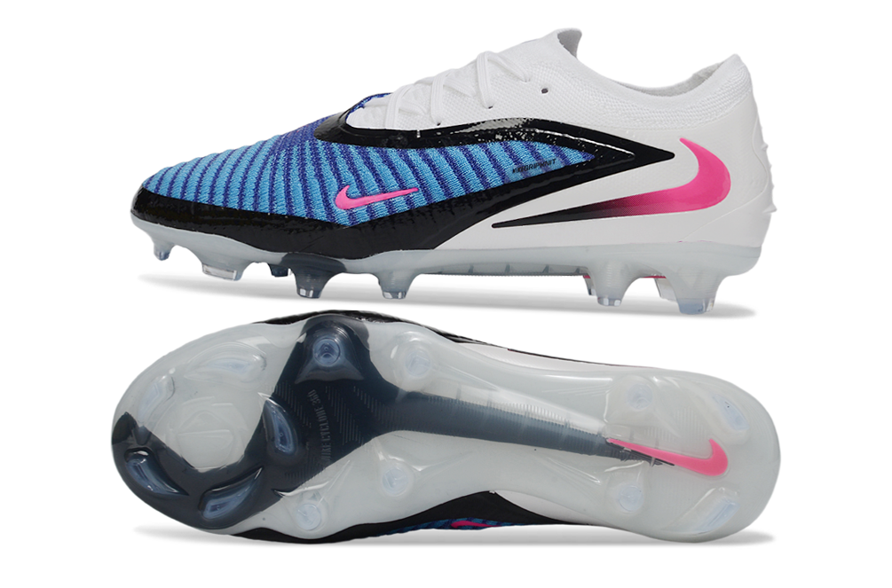 Nike Phantom 6 Low Elite FG