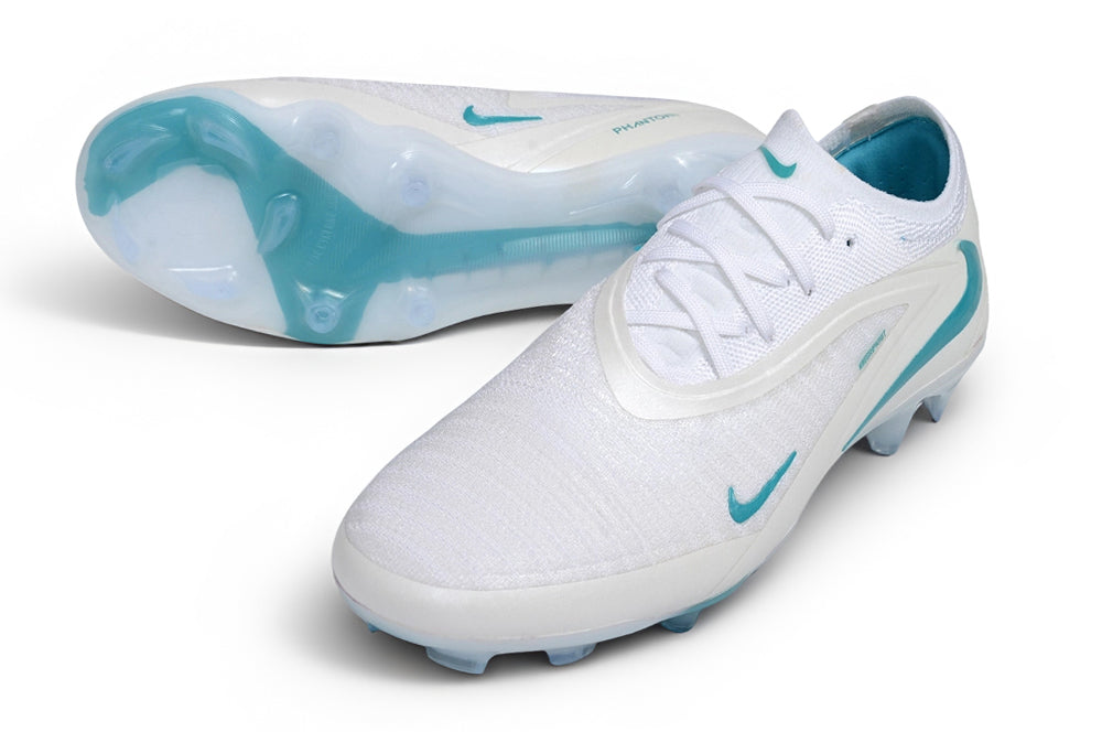 Nike Phantom 6 Low Elite FG