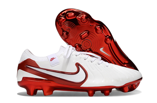 Nike Tiempo Legend 10 Elite LV8 FG