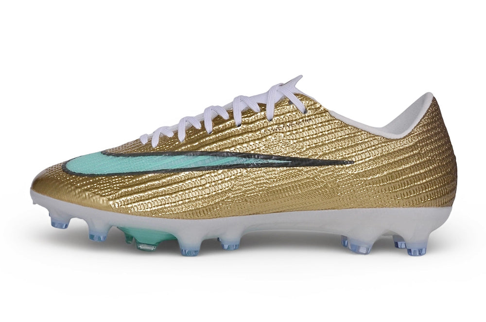 Nike Mercurial Superfly 11 Elite "Kylian Mbappé" AG