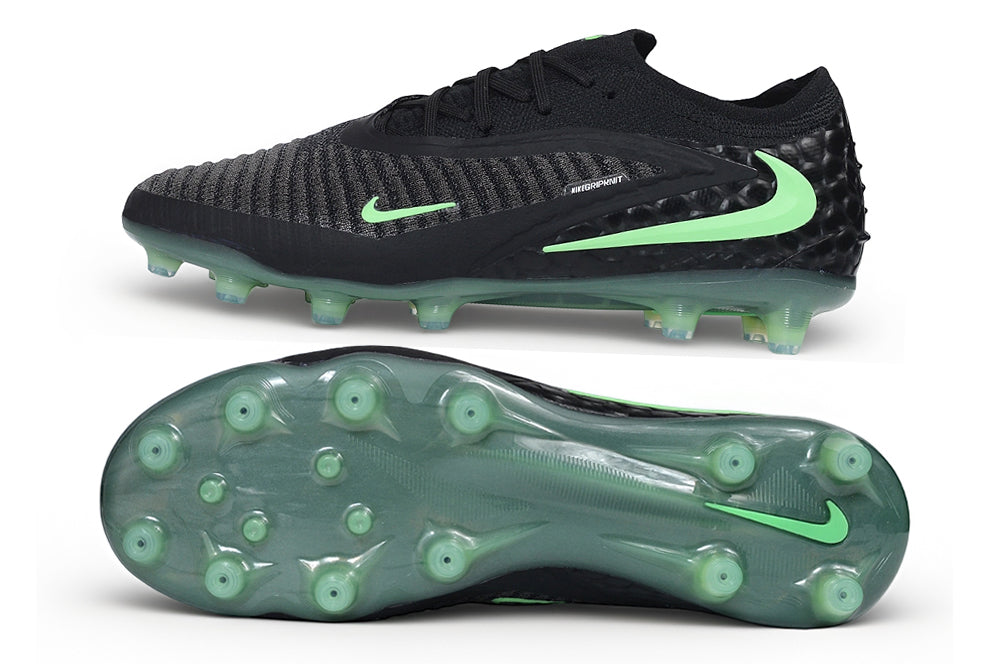 Nike Phantom 6 Low Elite AG
