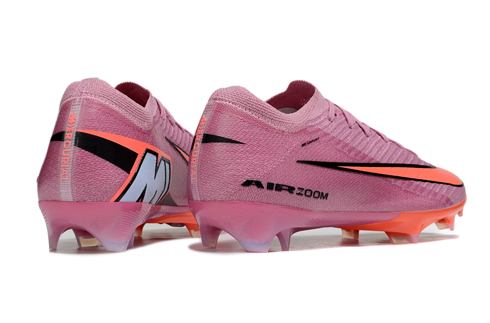 Nike Mercurial Vapor 16 Elite FG