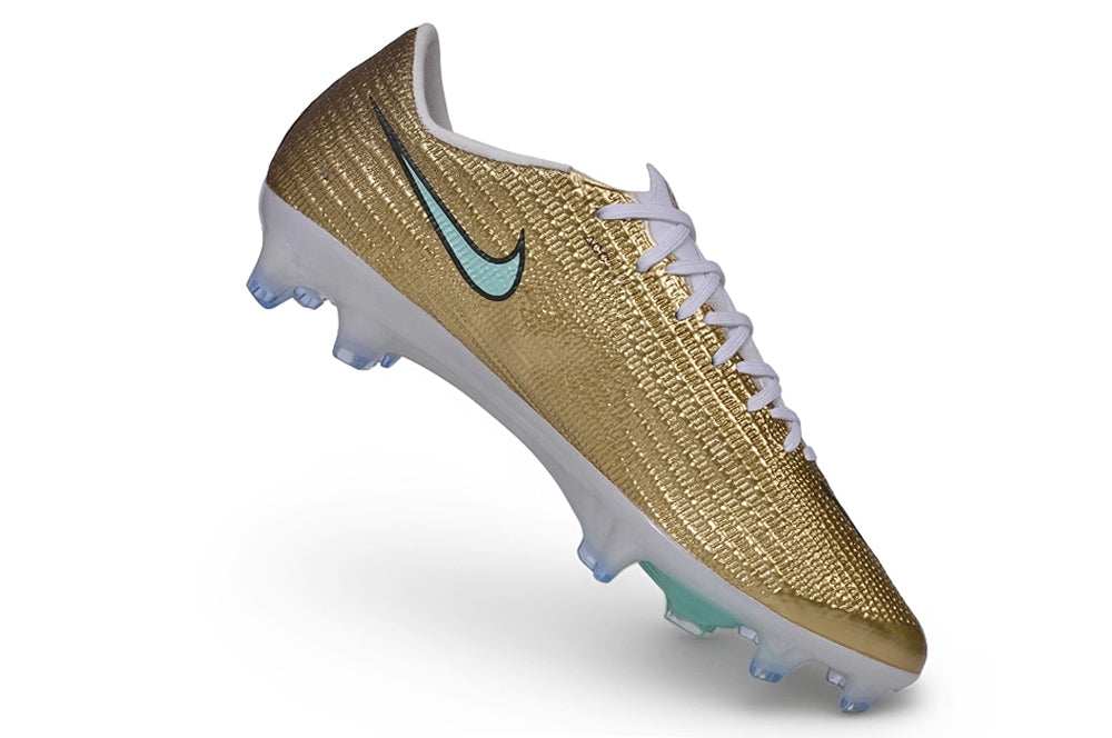 Nike Mercurial Superfly 11 Elite "Kylian Mbappé" AG