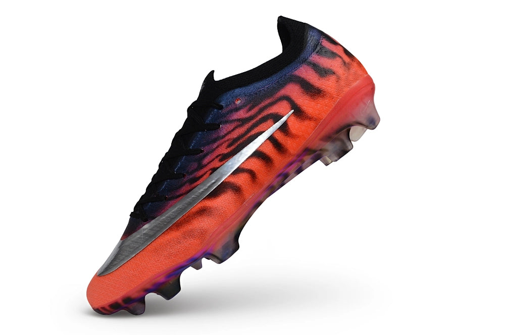 Nike Mercurial Vapor 17 Elite SE FG