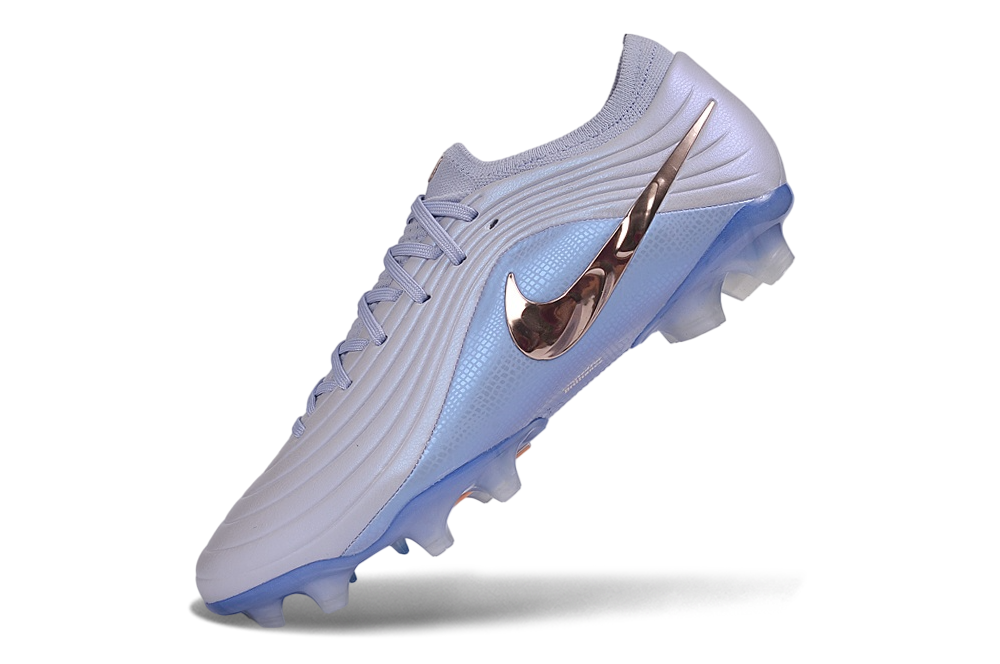 Nike Tiempo Maestro Elite LV8 FG
