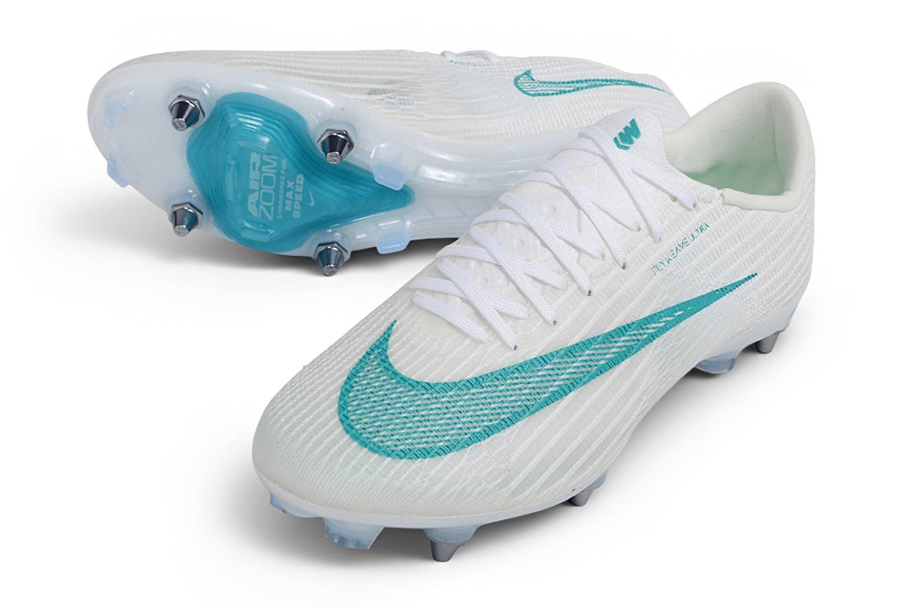 Nike Mercurial Superfly 11 Elite SG-PRO