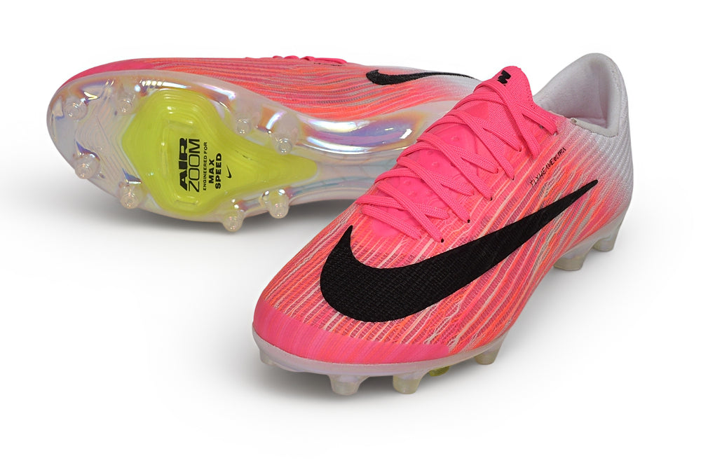 Nike Mercurial Superfly 11 Elite AG