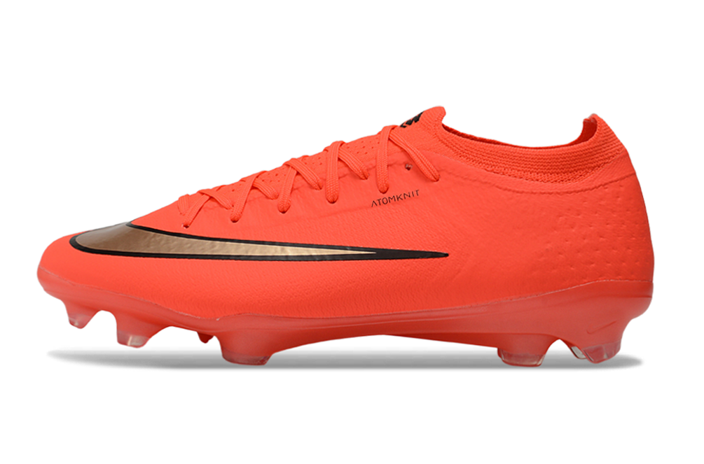 Nike Mercurial Vapor 17 Elite FG