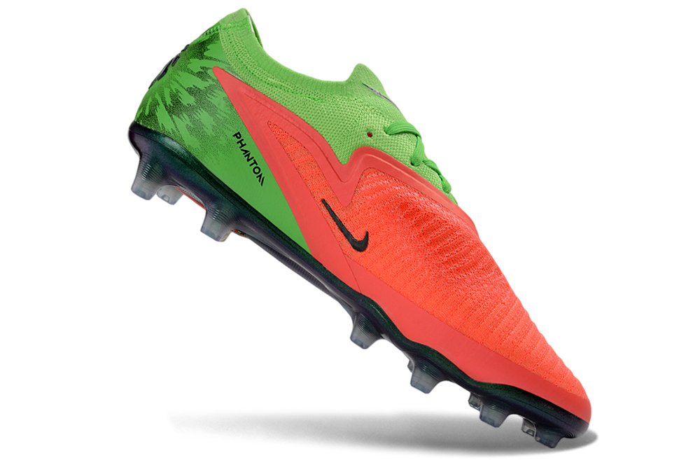 Nike Phantom 6 Low Elite "Erling Haaland" AG