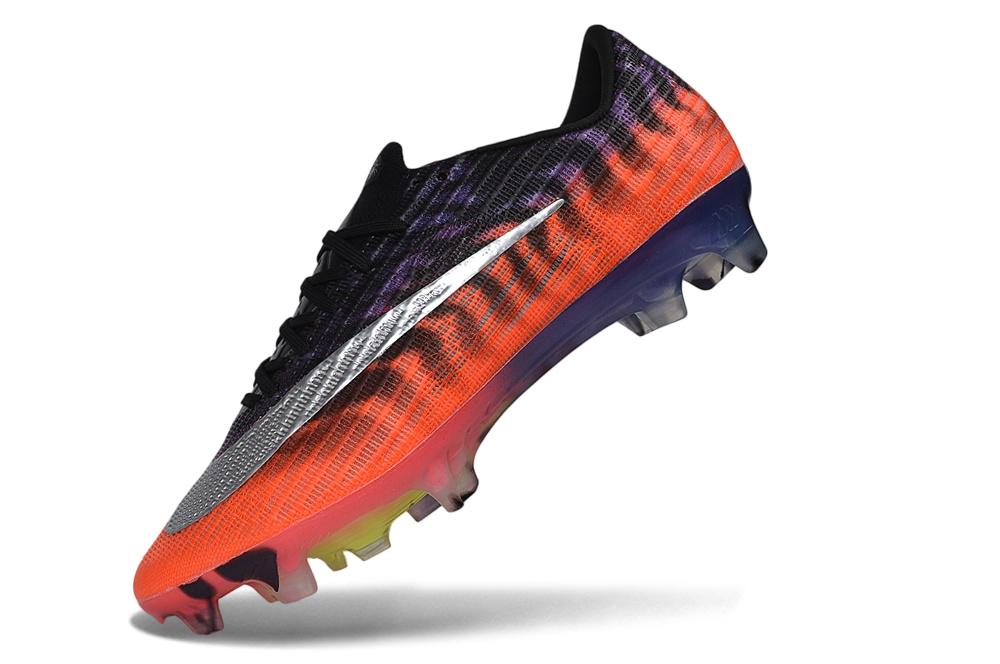 Nike Mercurial Superfly 11 Elite SE FG