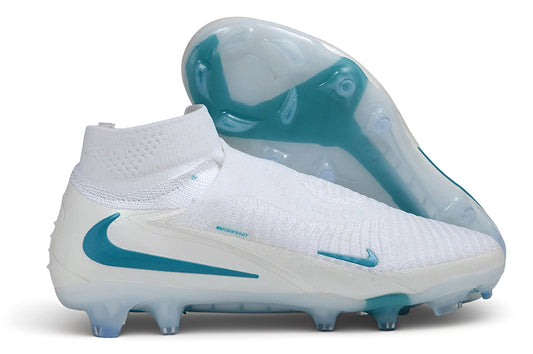 Nike Phantom 6 High Elite FG