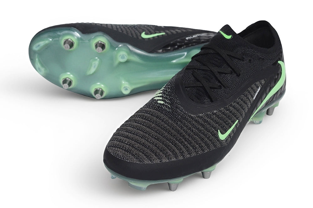 Nike Phantom 6 Low Elite SG-PRO