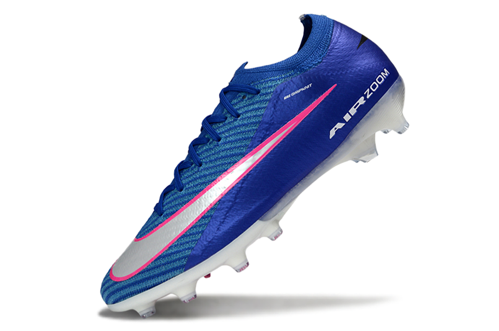 Nike Mercurial Vapor 16 Elite AG