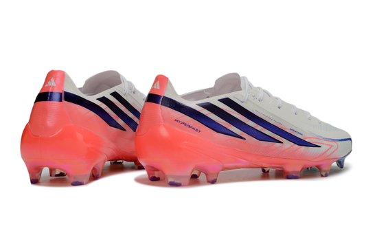 SCARPE DA CALCIO F50 HYPERFAST ELITE FIRM GROUND