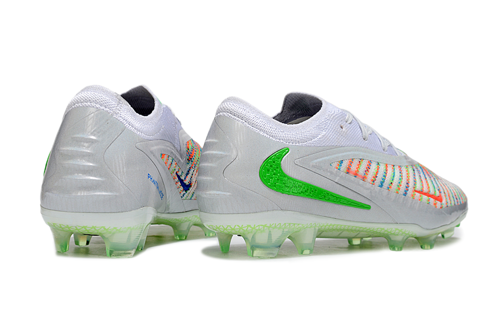 Nike Phantom 6 Low Elite "EA SPORTS FC"