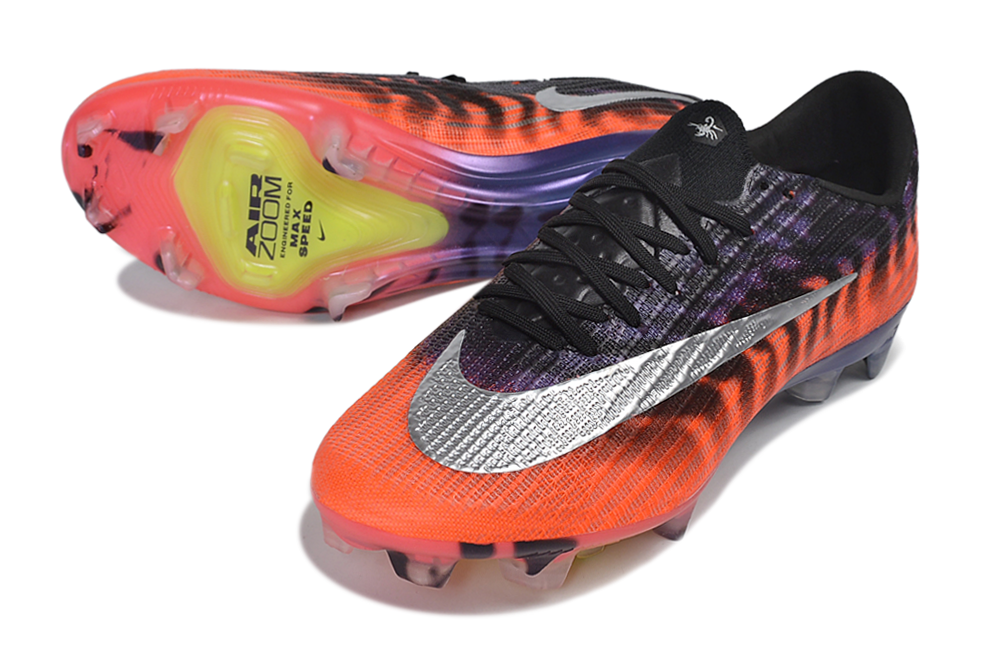 Nike Mercurial Superfly 11 Elite SE FG