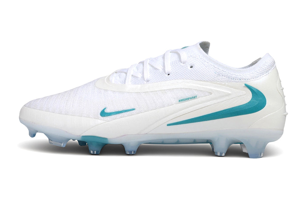 Nike Phantom 6 Low Elite FG