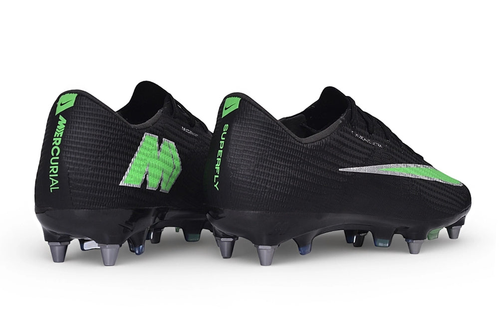 Nike Mercurial Superfly 11 Elite SG-PRO