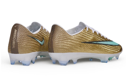 Nike Mercurial Superfly 11 Elite "Kylian Mbappé" FG