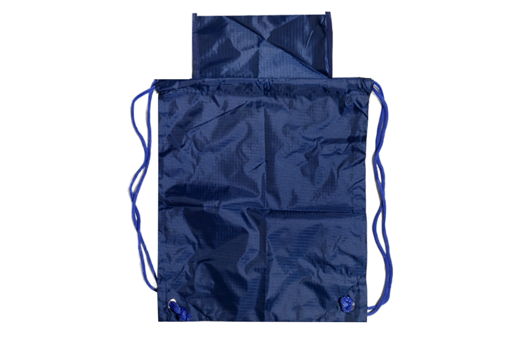 Nike Phantom 6 Low Elite "Erling Haaland" FG