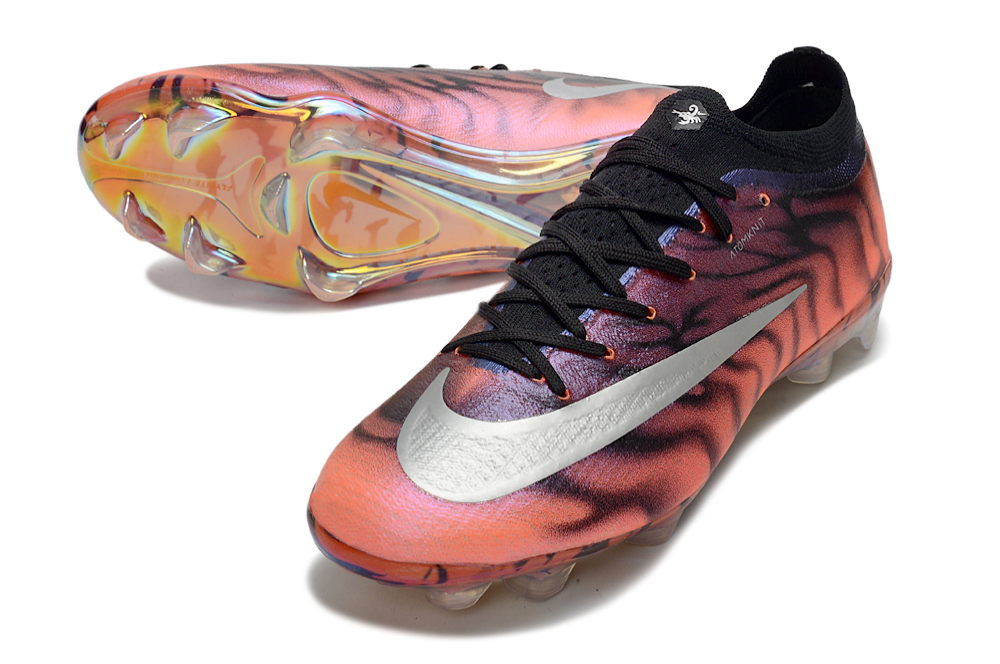 Nike Mercurial Vapor 17 Elite SE FG