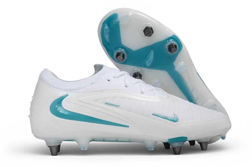 Nike Phantom 6 Low Elite SG-PRO