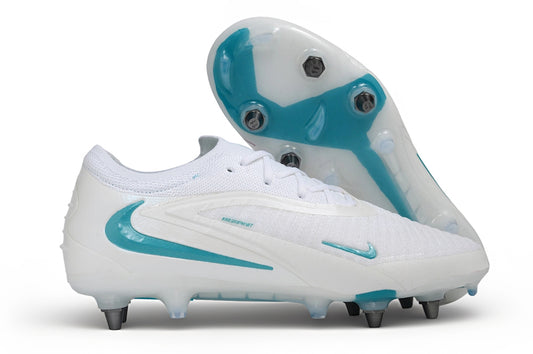 Nike Phantom 6 Low Elite SG-PRO