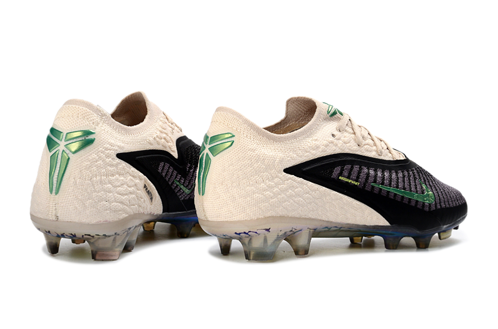 Nike Phantom 6 Low Elite SE FG