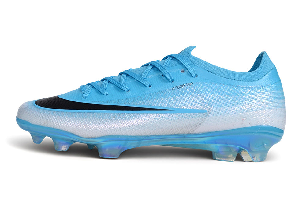Nike Mercurial Vapor 17 Elite by you FG