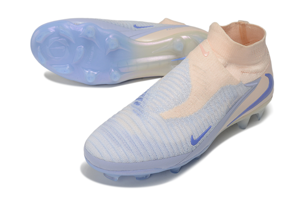 Nike Phantom 6 High Elite LV8 FG