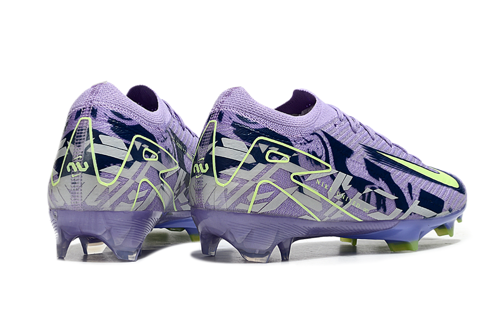 Nike United Mercurial Vapor 16 Elite FG 