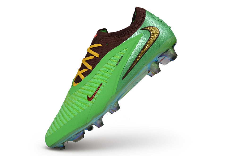Nike Phantom 6 Low Elite FG x Cactus Jack FG