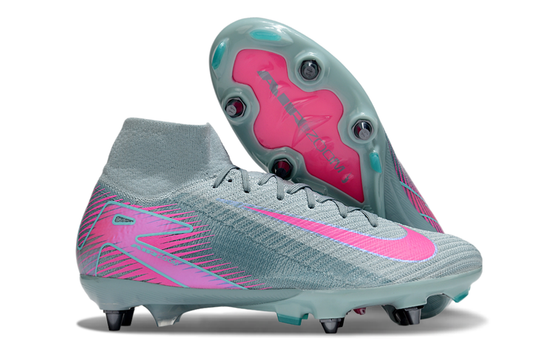 Nike Mercurial Superfly 10 Elite SG-PRO