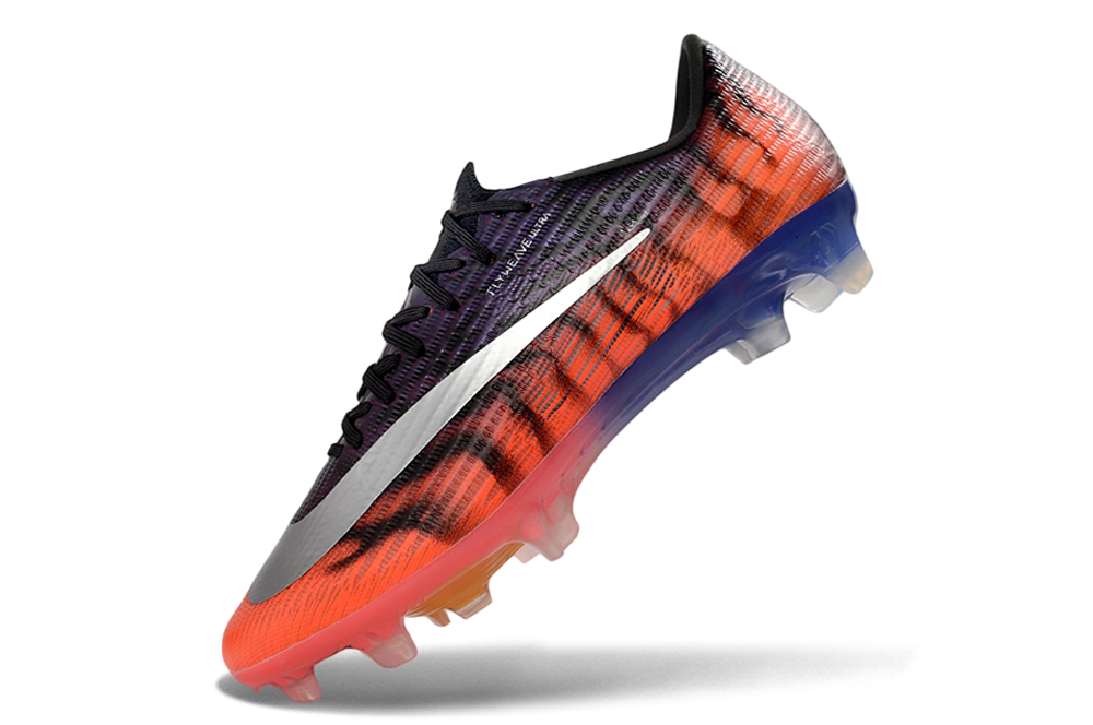 Nike Mercurial Superfly 11 Elite SE FG